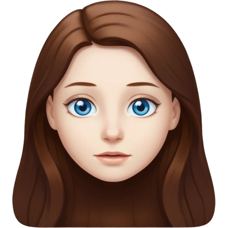 Göt emoji