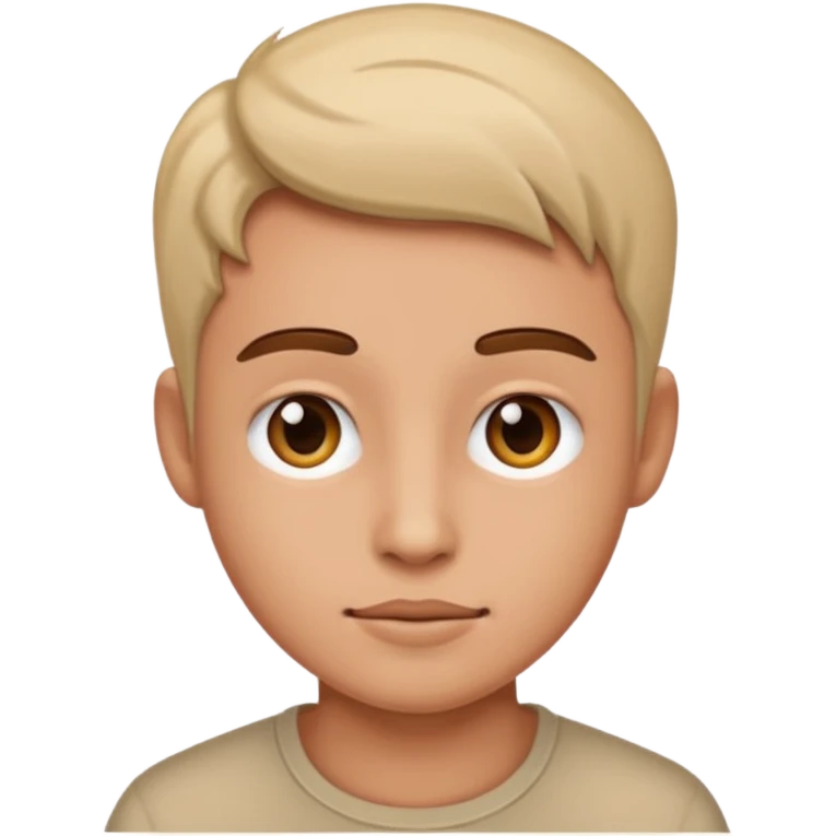 Sex emoji