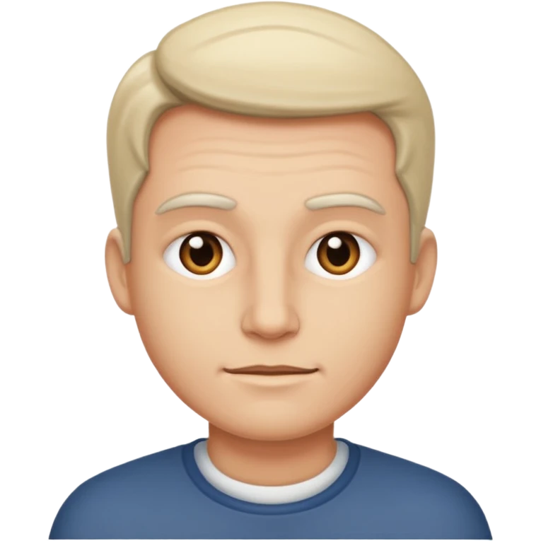 ￼Mrmad emoji