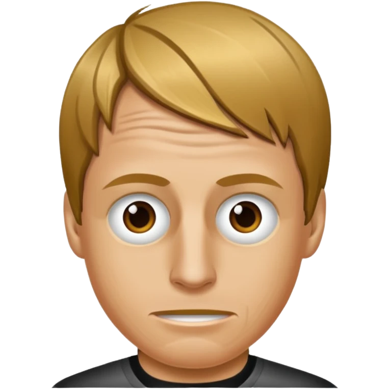 Tony Hawk emoji