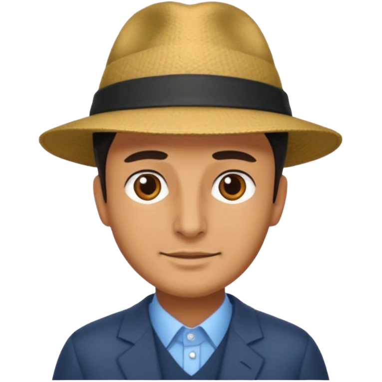 Recep ivedik emoji