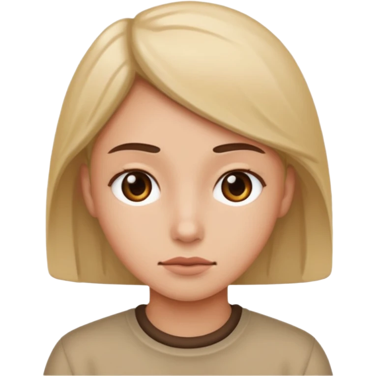 سلام emoji
