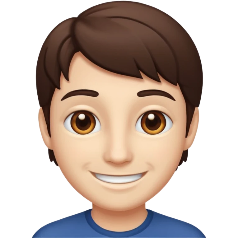Noel emoji