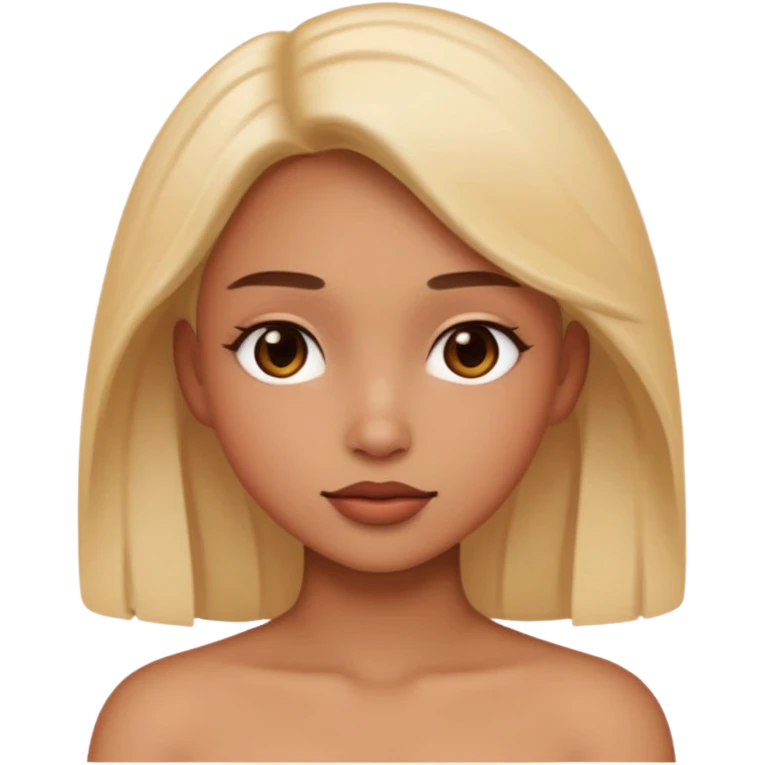 sex emoji