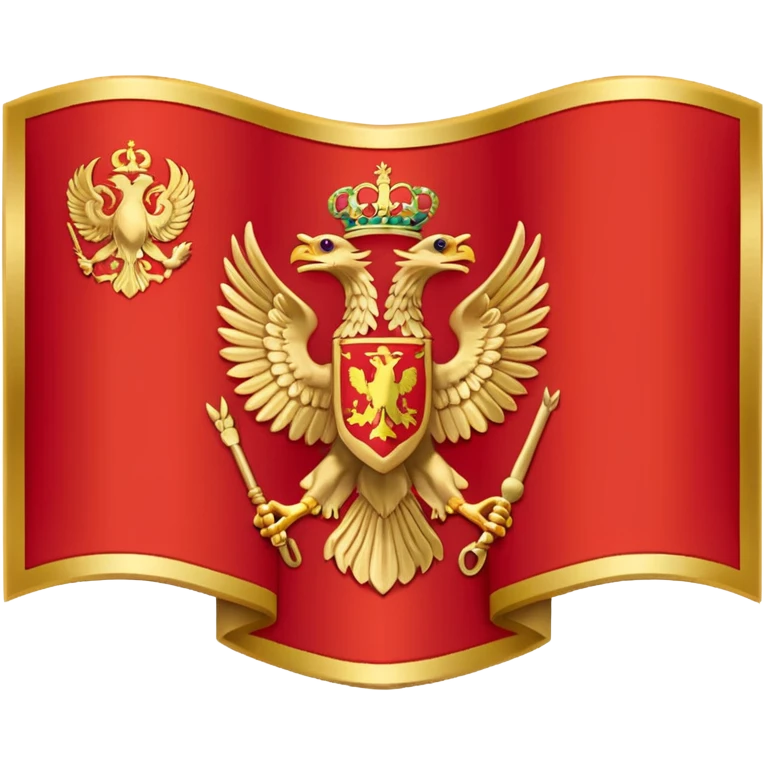🇲🇪 emoji