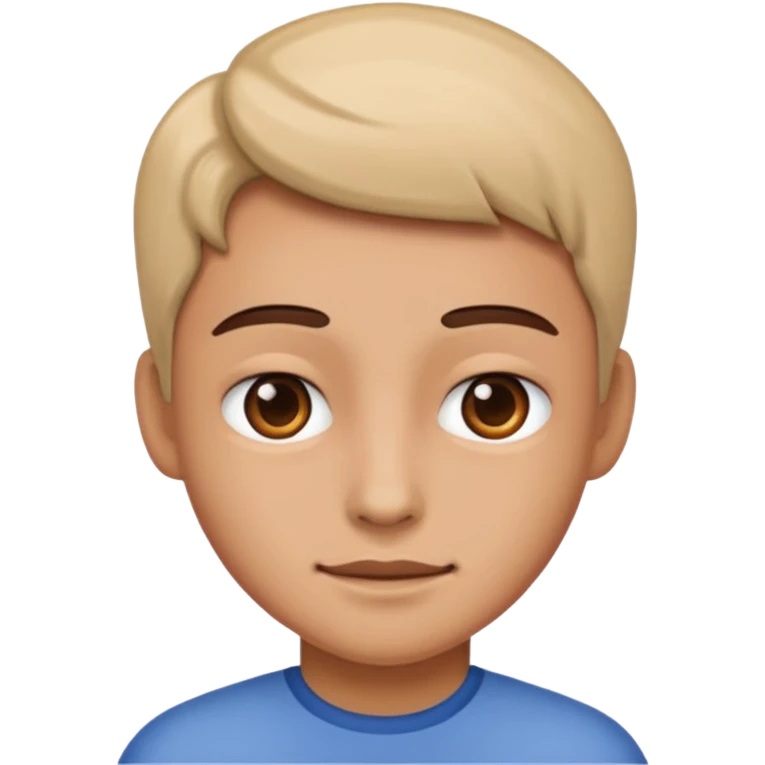 Sexual emoji