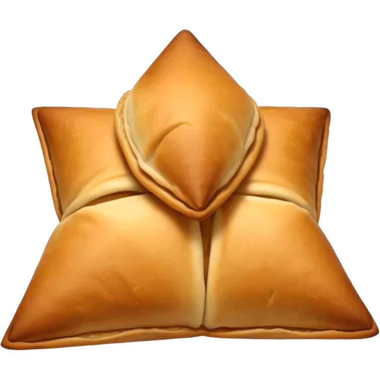 samosa emoji