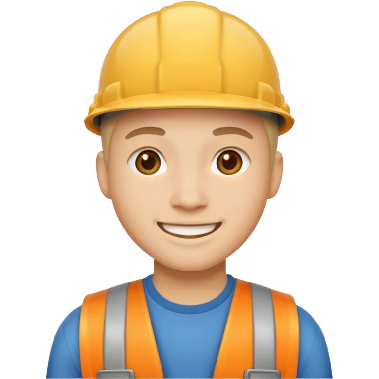 PC support emoji