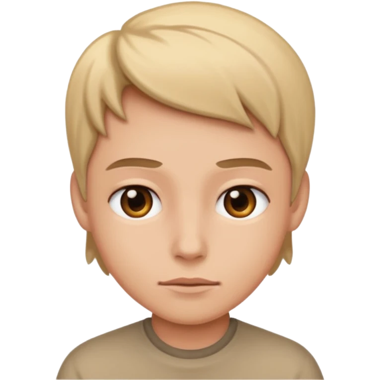 Pa emoji