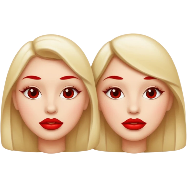 💋 emoji