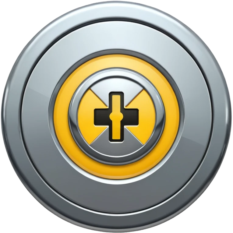 Elevator Button emoji