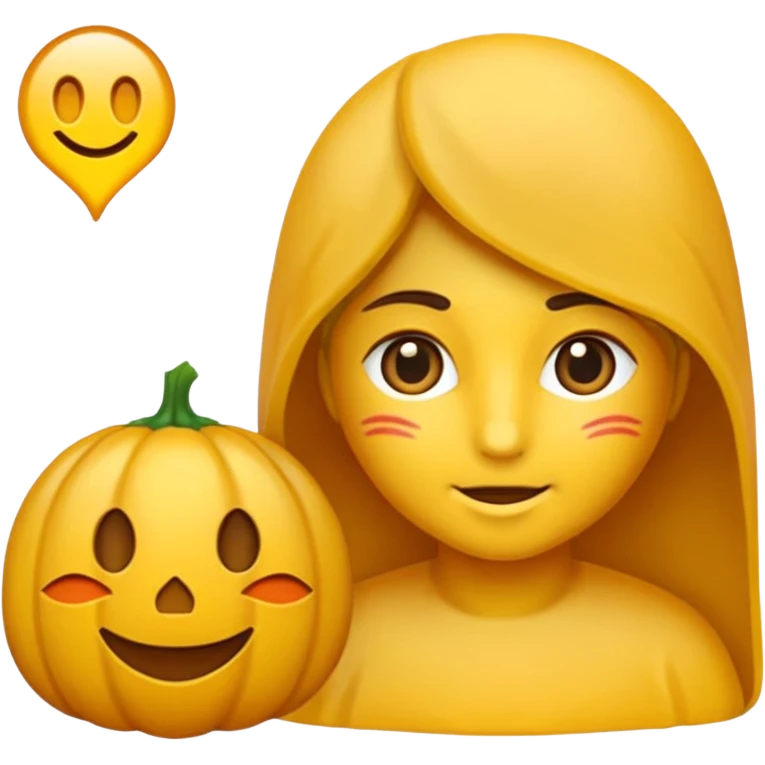 سه استیکر رو ترکیب کن🎀❤️🥺 emoji