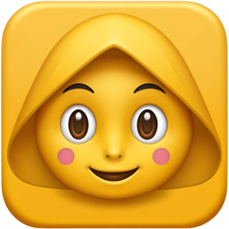ایموجی های قهوه ای emoji
