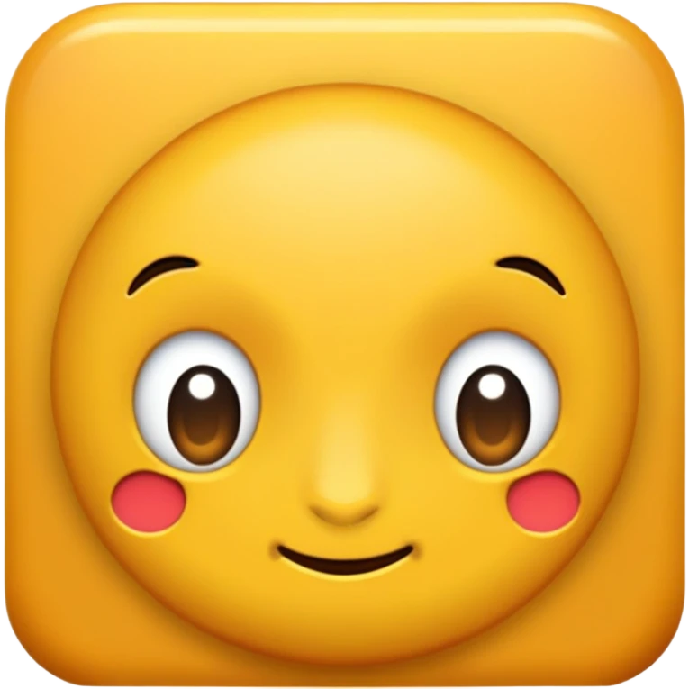 Kaleci eldiveni  emoji