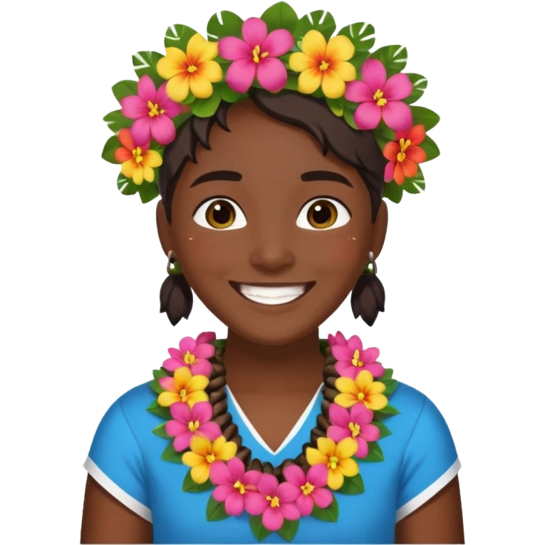 🇬🇺  emoji