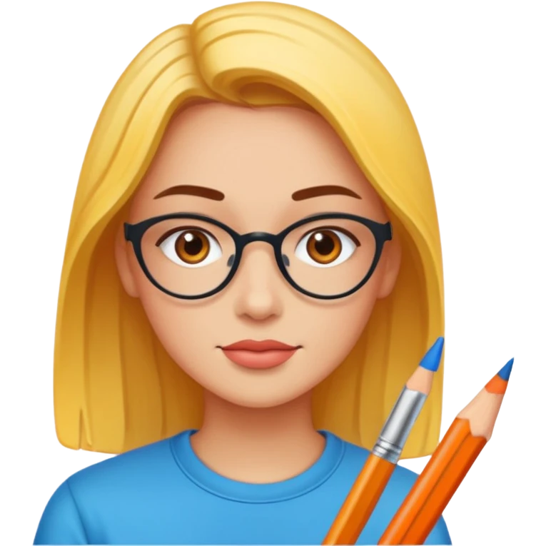 trator ok emoji