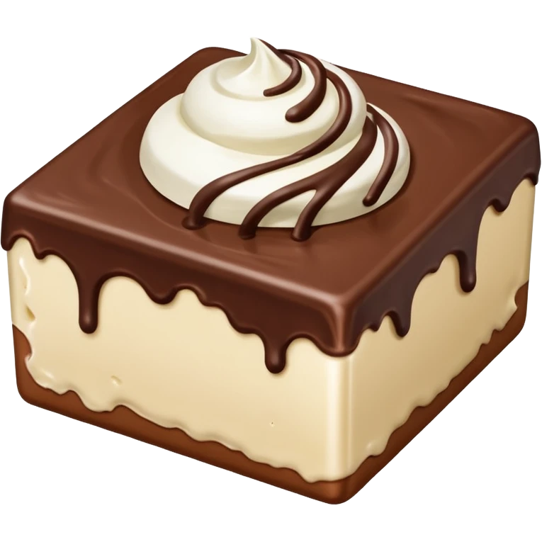 Klondike emoji