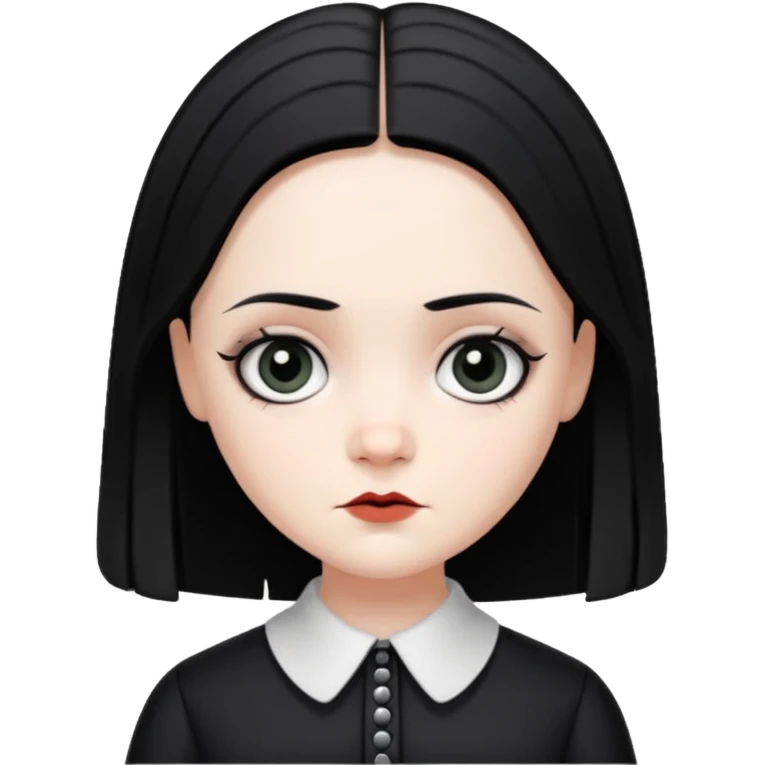 Wednesday  emoji