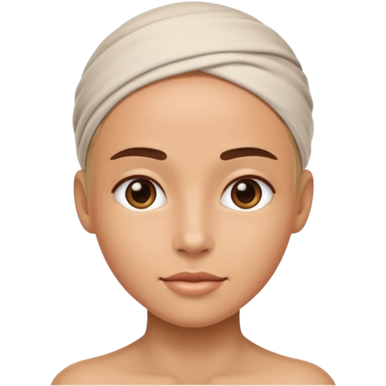 my dih emoji