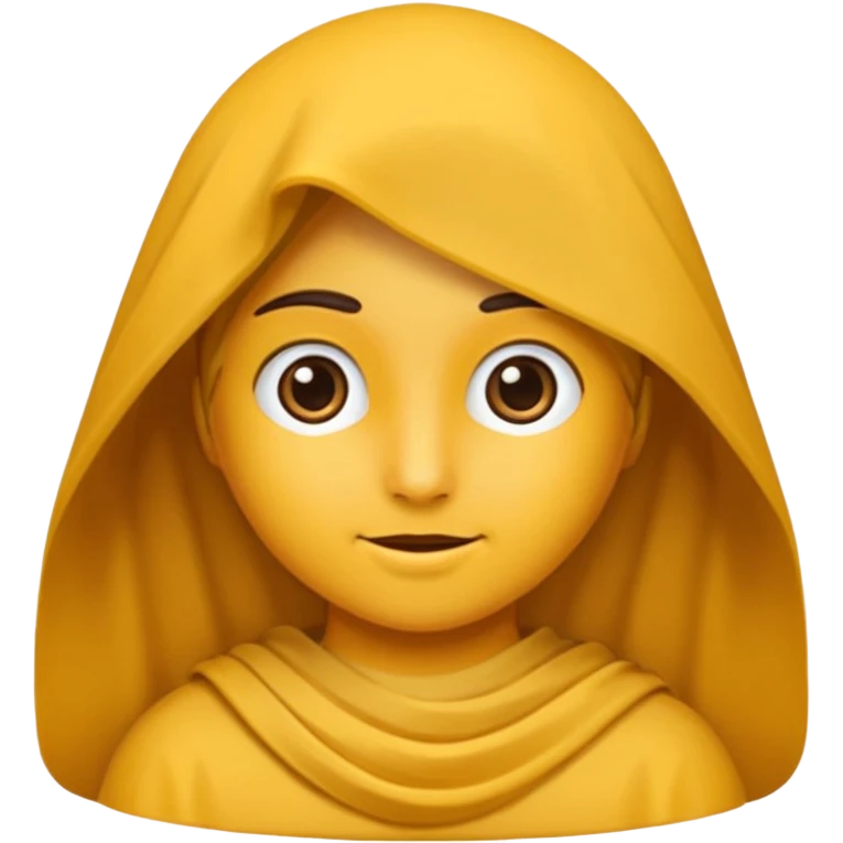 قلب
 emoji