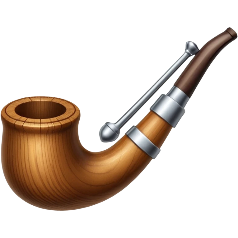 dwarsfluit emoji