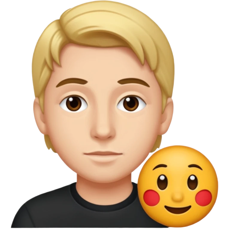 mikey madison emoji
