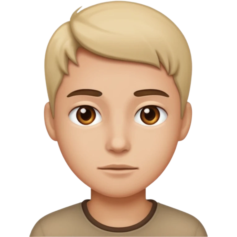 Nah emoji