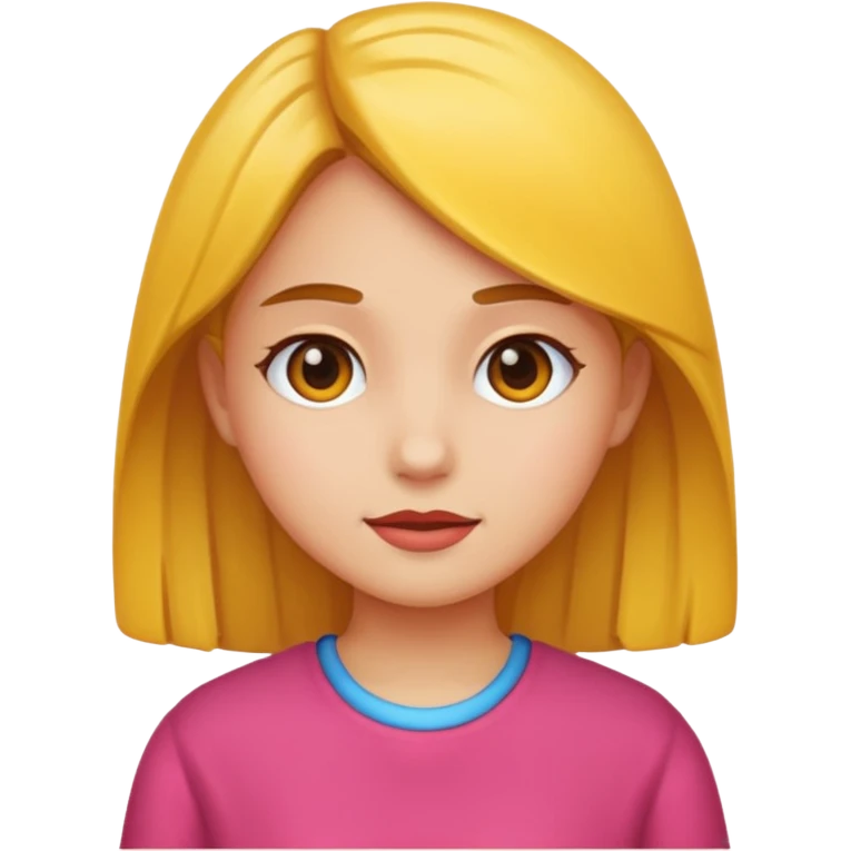 ✅ emoji