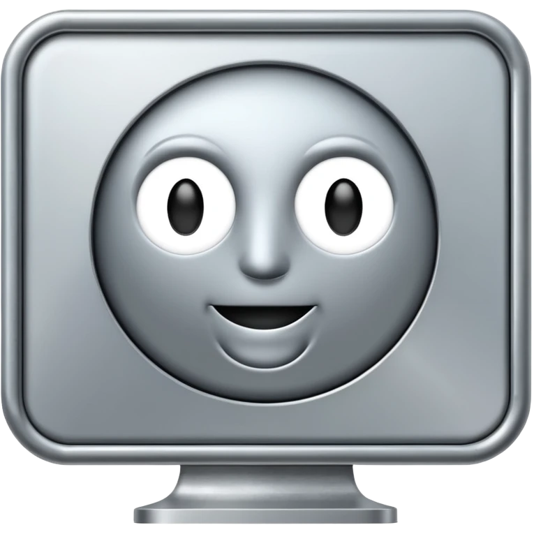 billboard emoji