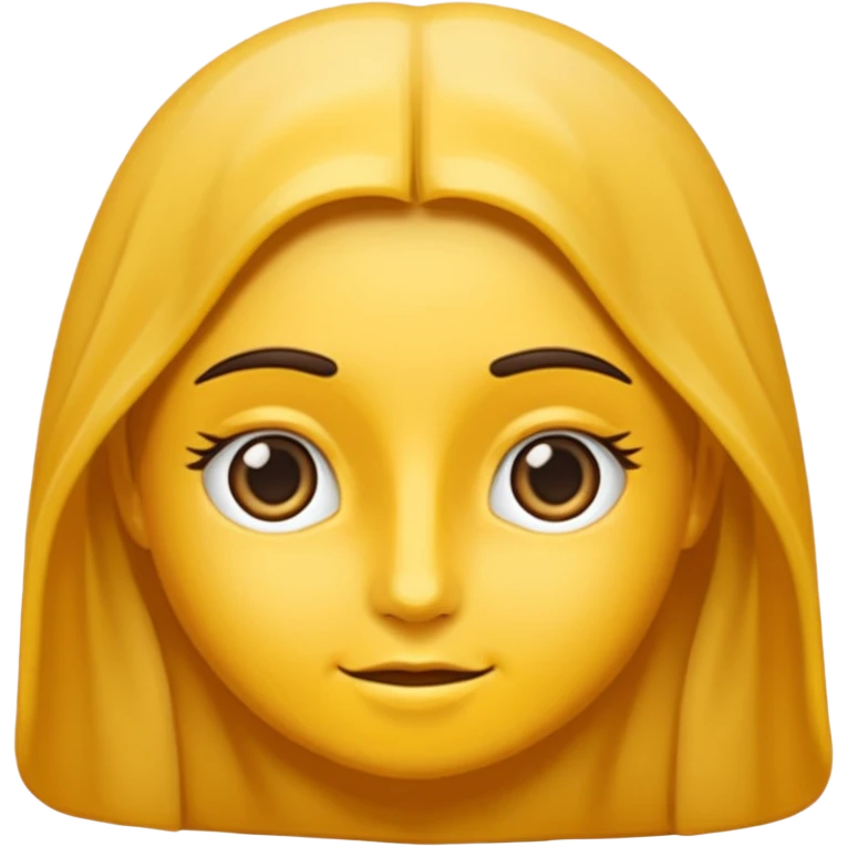 فيونكه emoji