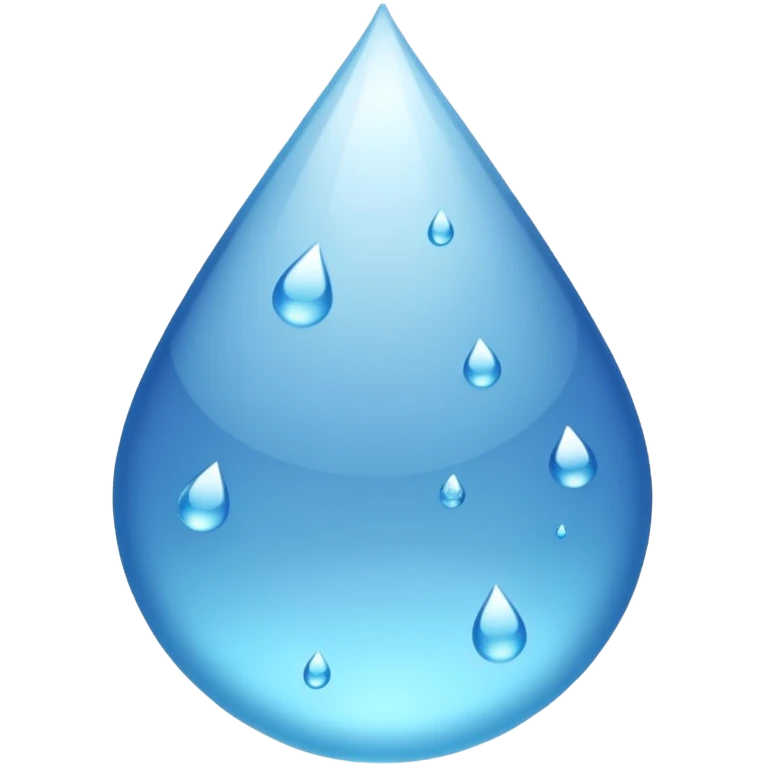 drink emoji