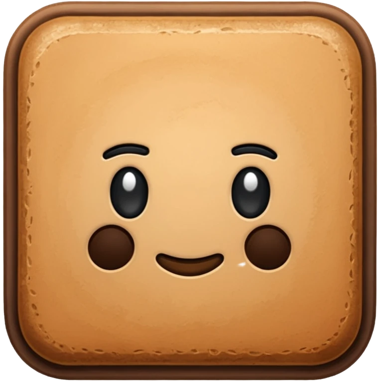 canela emoji