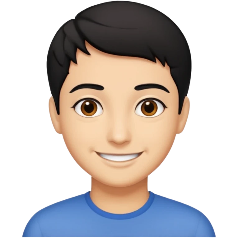 Sohan Ourabah  emoji