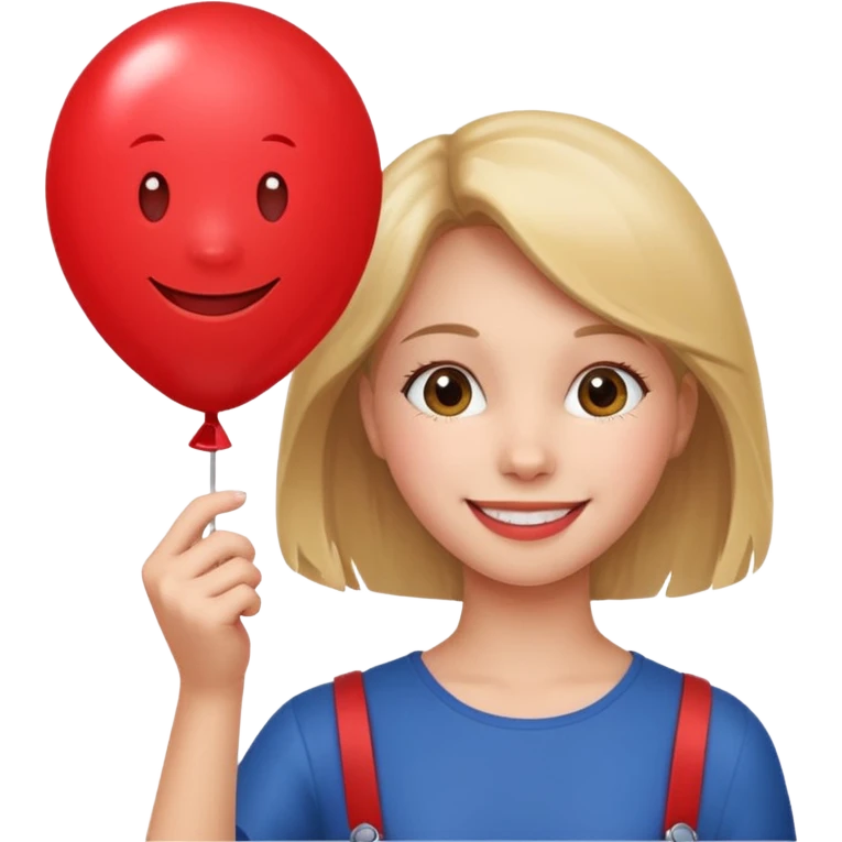 skip emoji