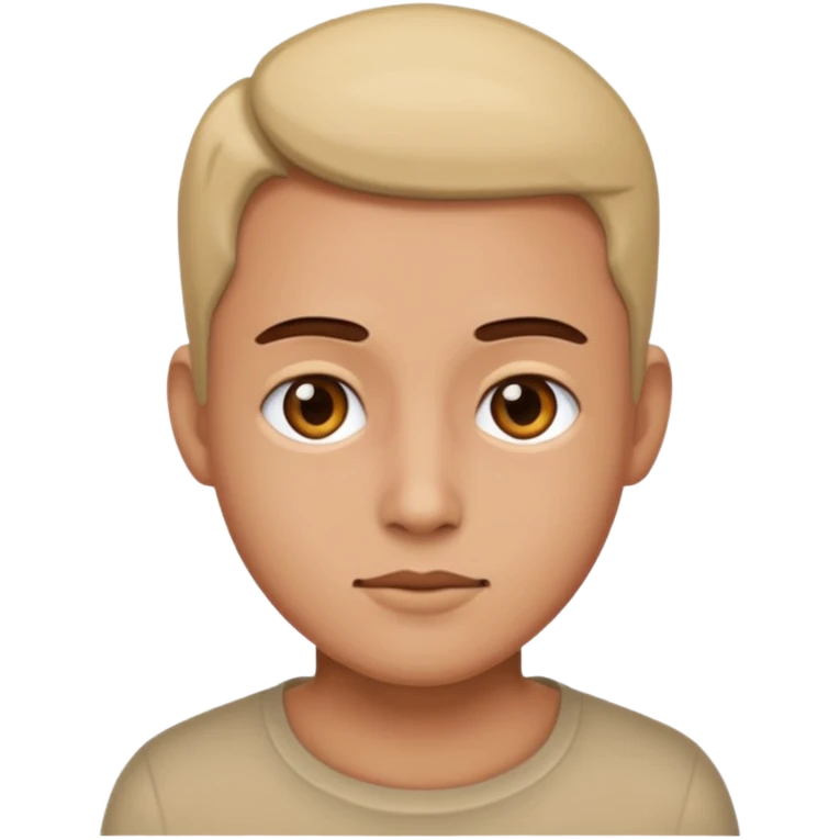 Bbl emoji