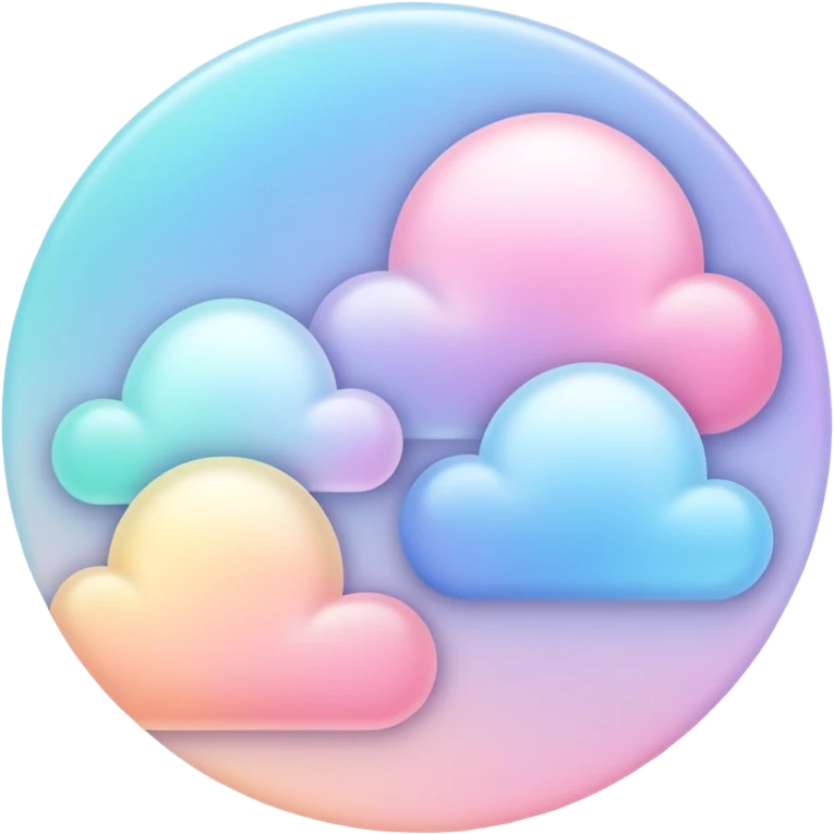 Вайб emoji