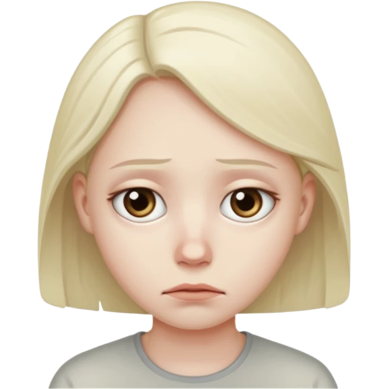 suicide emoji