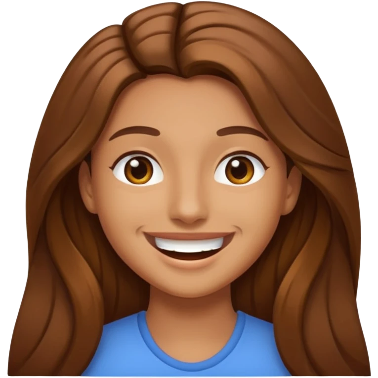Hell yeah emoji