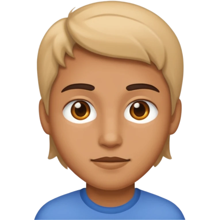 onay emoji
