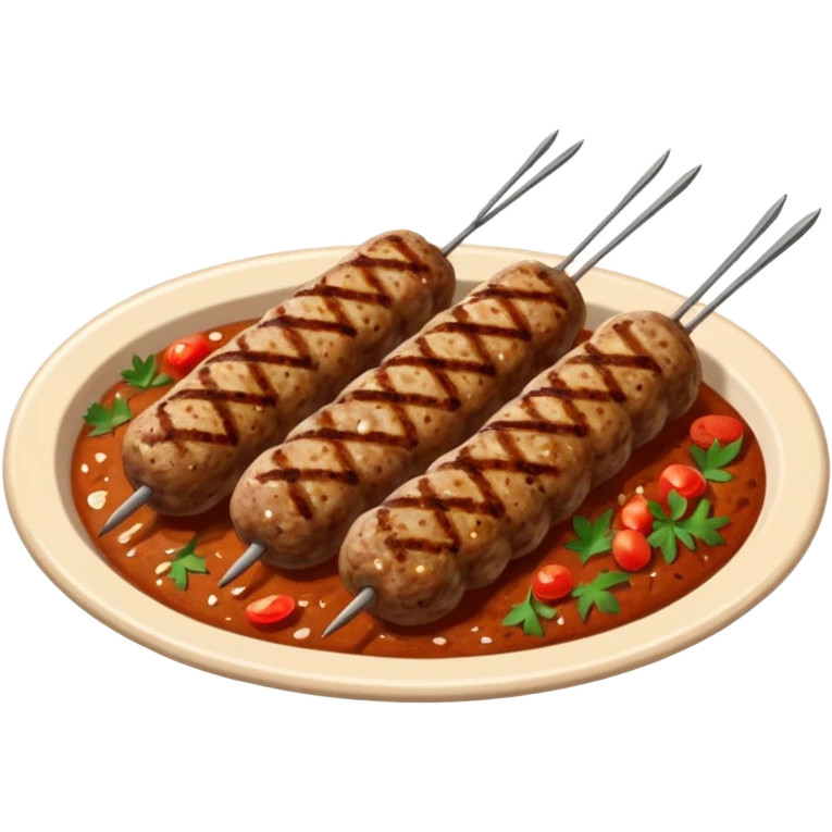 Koftan emoji