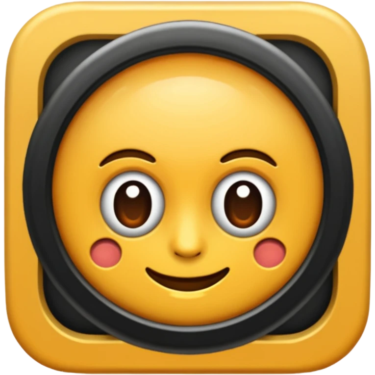 draw well emoji