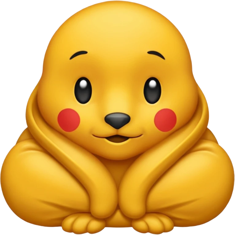 Girl having sex with dude emoji