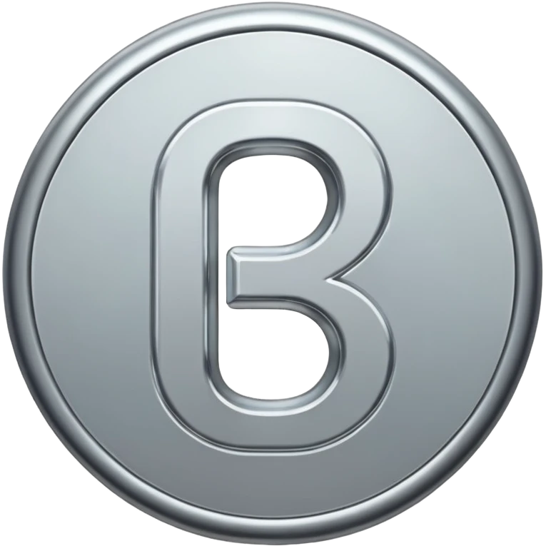 13 emoji
