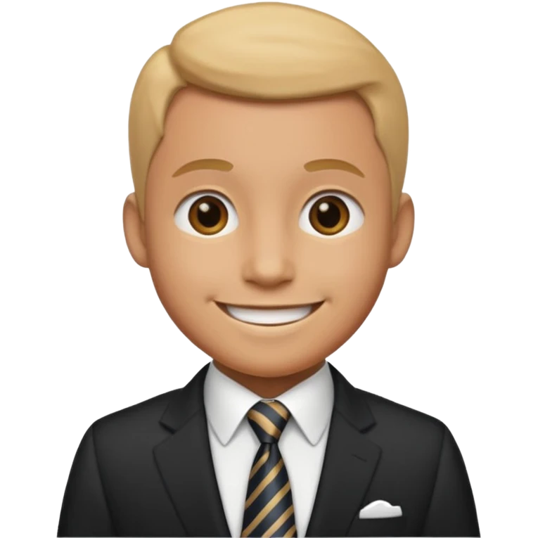 donat emoji