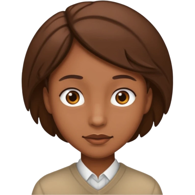 EXPERIENCE emoji