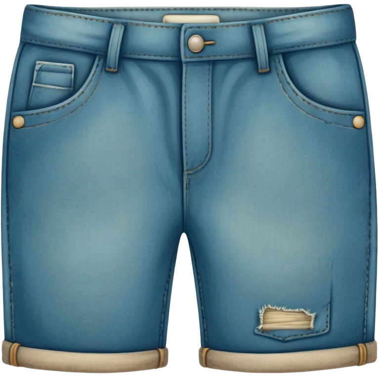 swollen pockets emoji