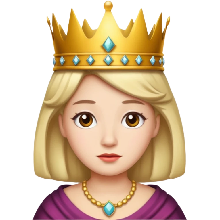 GD bertha emoji