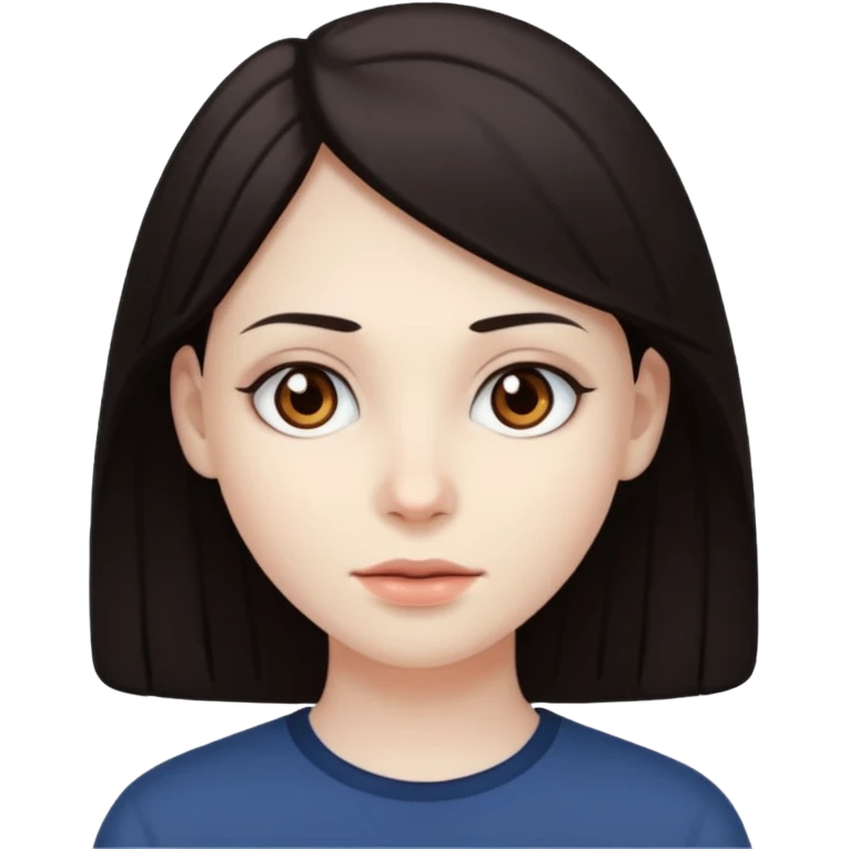 Die emoji