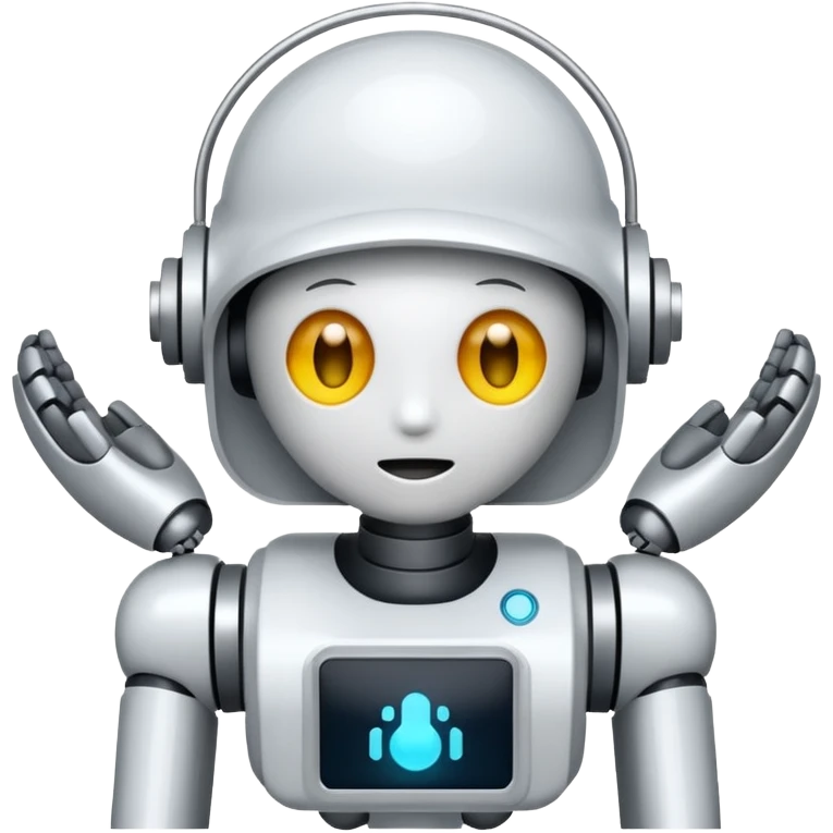 Salut nazie emoji