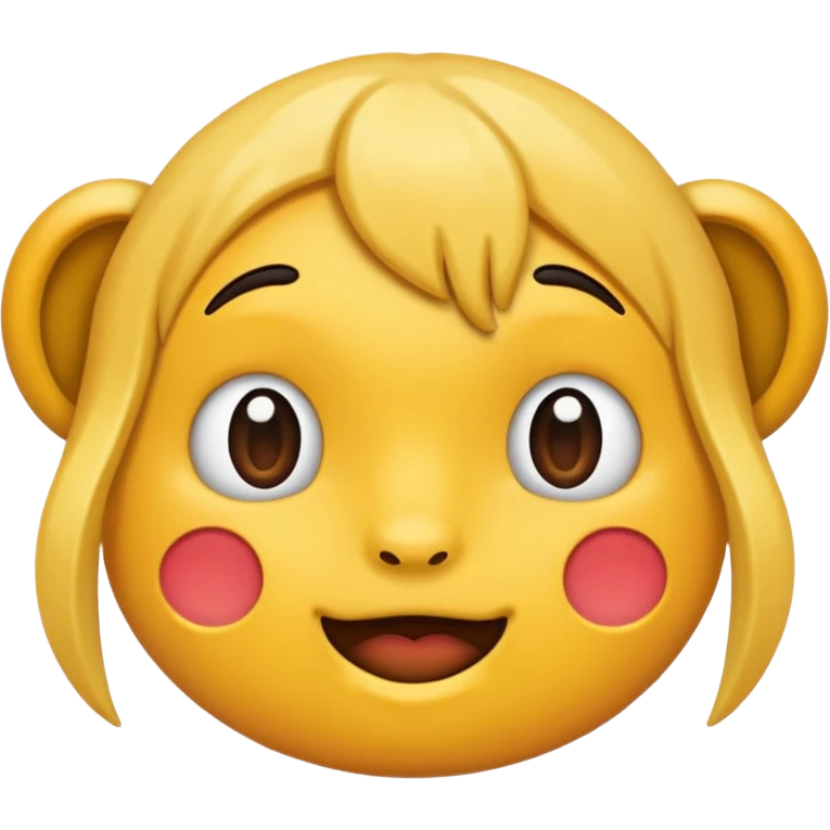 Ferited  emoji